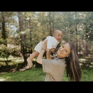 Meet your Posher, Harley